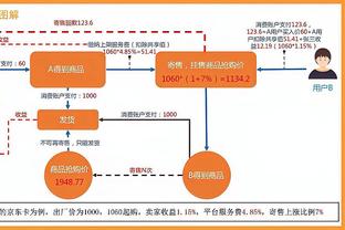 开云app在线登录不了